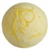 Pineapple Bath Ball, 180g